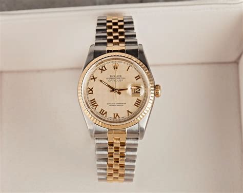 rolex watch best model|hottest rolex watches.